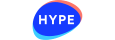 HYPE Business