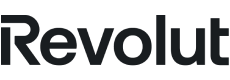 revolut business