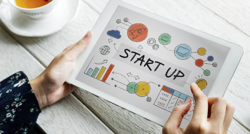 requisiti per startup innovative