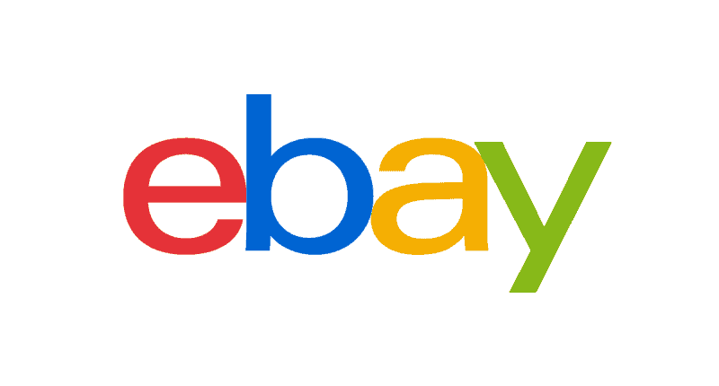 eBay