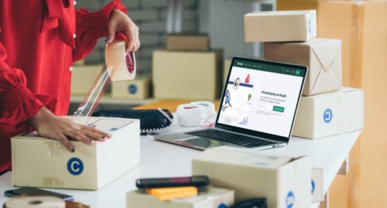 Dropshipping: senza partita IVA è possibile? Casi ammessi e casi esclusi