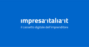 Cassetto Digitale dell'Imprenditore