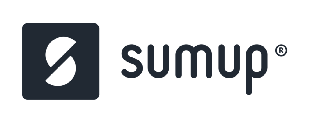 sumup pos virtuale