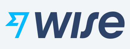 wise conto business