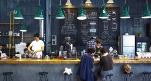 contributi inps artigiani commercianti 2026