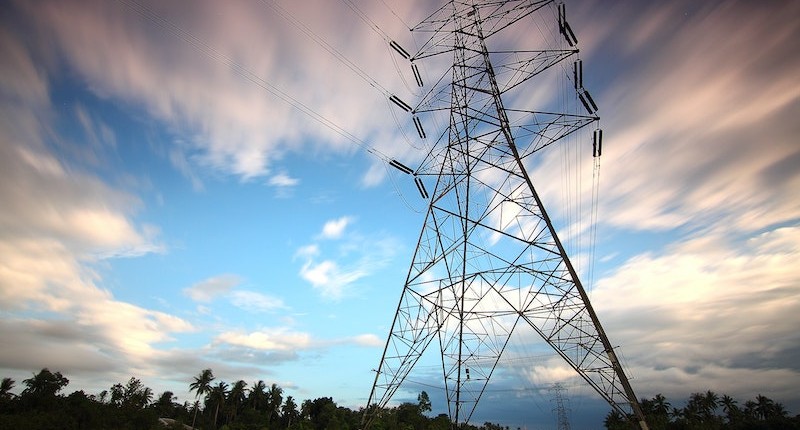 Guerra conseguenze energia