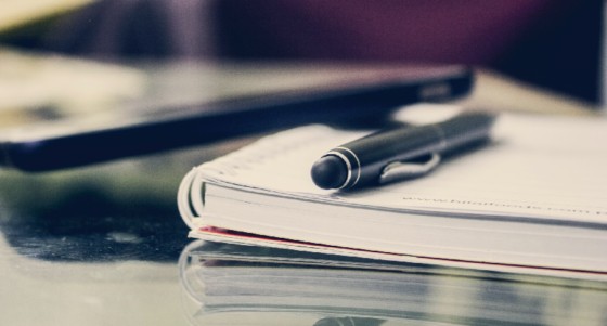 Iscro 2023: quali sono i requisiti e come accedere alla misura per le Partite Iva