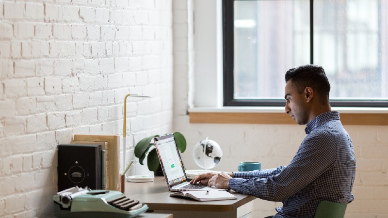 lavoro dipendente e autonomo