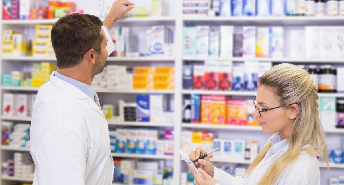 Come aprire una farmacia: requisiti, costi e iter burocratico. Guida completa
