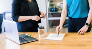 Bando Sviluppo Competenze Specialistiche PMI