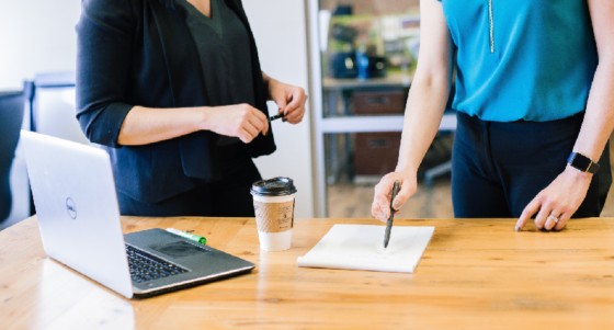 Bando Sviluppo Competenze Specialistiche PMI