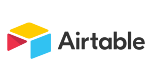 Airtable