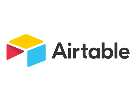 Airtable: un database versatile e completo sin dal primo utilizzo