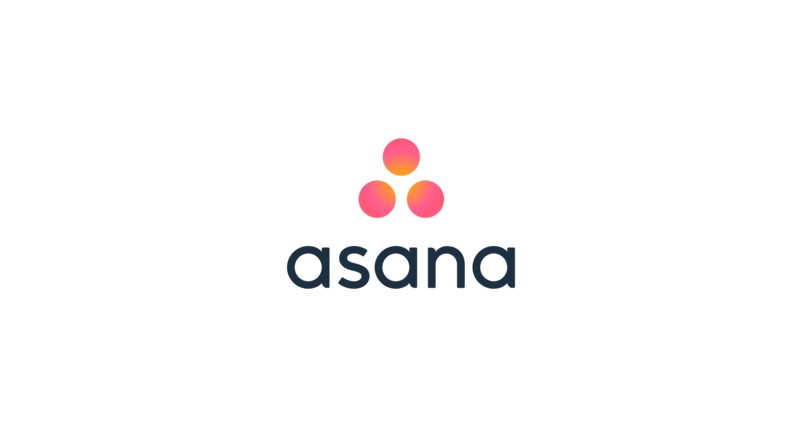 Asana: tutti i tuoi progetti in un unico tool