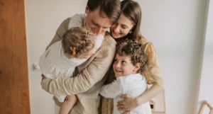 familiari a carico