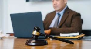 contributi non versati cassa forense