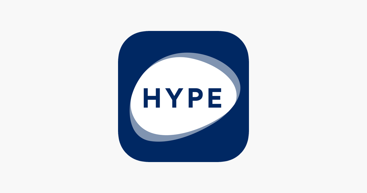 Hype Business: recensione della nuova carta per ditte individuali e professionisti