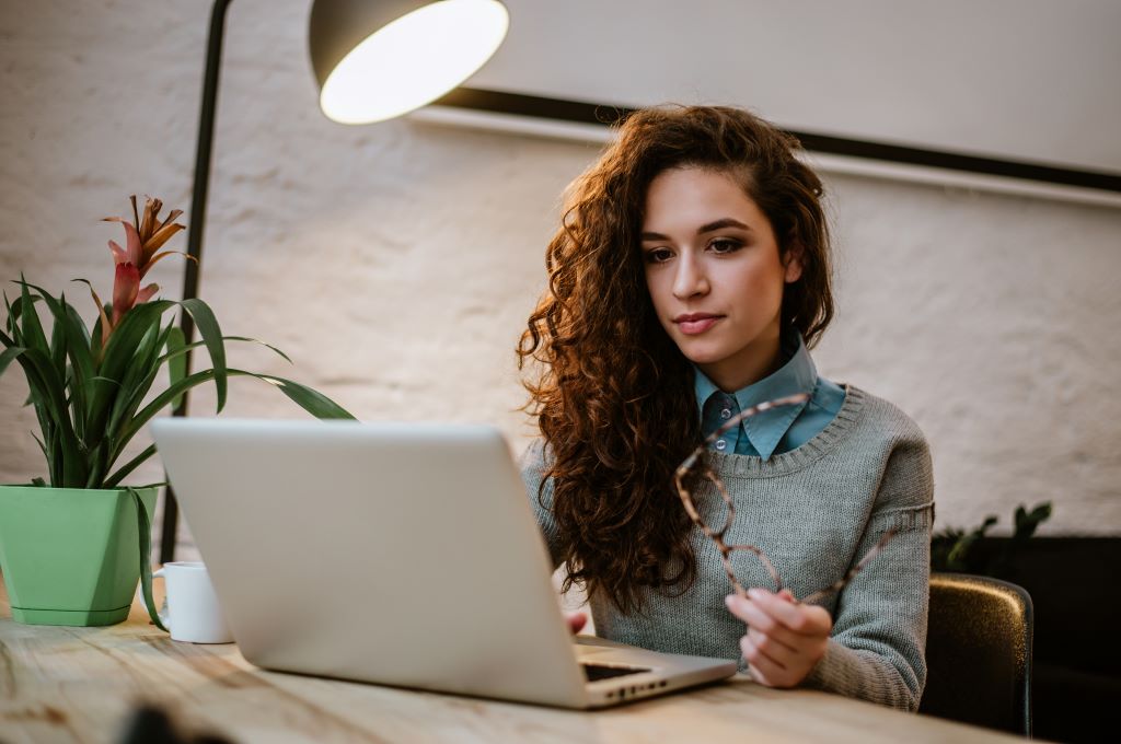 Come trovare clienti da libero professionista