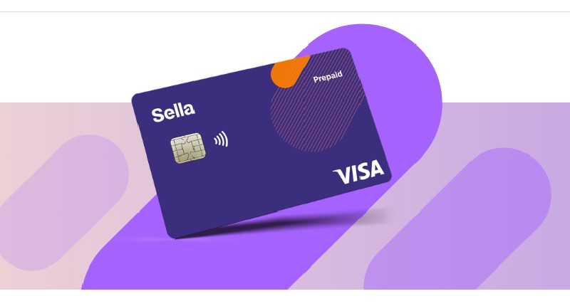 Carta Sella