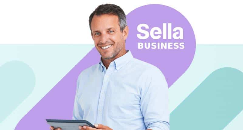 banca sella business