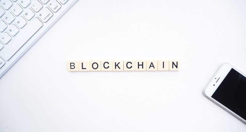 Blockchain: cos’è e come funziona il registro digitale