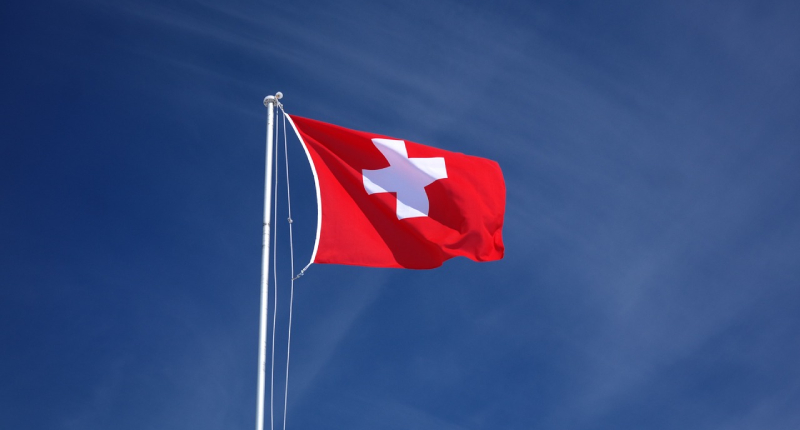 Partita Iva svizzera: come funziona, tasse e quando è obbligatoria