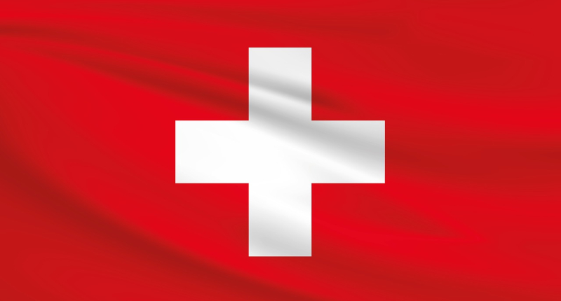 Svizzera