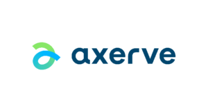 Axerve