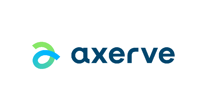 Axerve