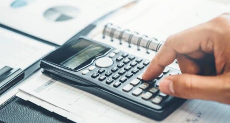 Revisione Scaglioni Aliquote IRPEF 2023 Calcolo E Detrazioni