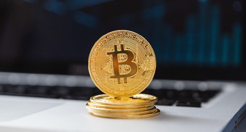 Tasse sui Bitcoin: come e quando si pagano