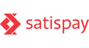 Satispay business