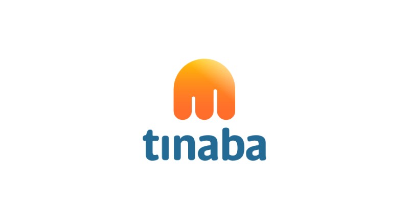 Tinaba Business: come funziona il servizio di Banca Profilo dedicato alle aziende