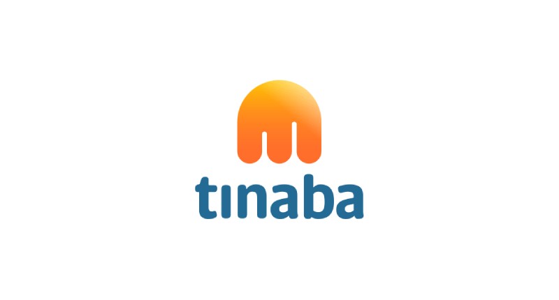 Tinaba