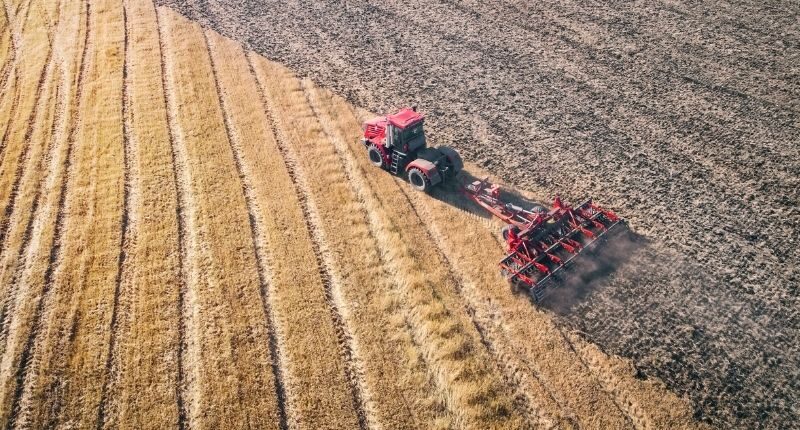 autofattura agricola elettronica