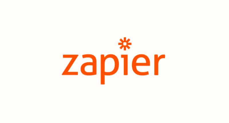 Zapier: recensione del tool di automazione. Cos’è, prezzo e vantaggi