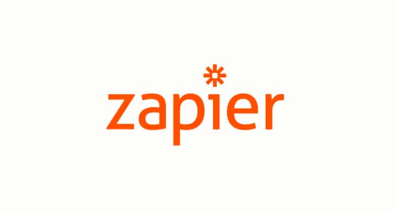 zapier