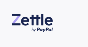 zettle-pos-logo