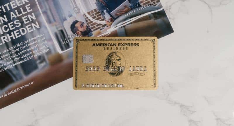 American Express Business: i vantaggi, i costi e i requisiti delle carte Amex