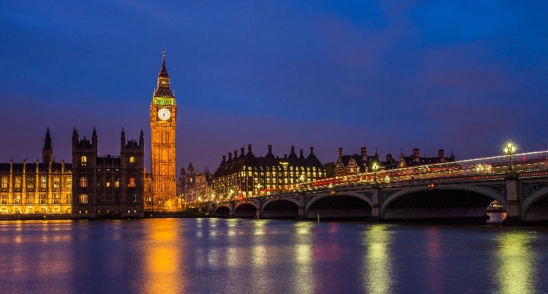 brexit regno unito ue conseguenze