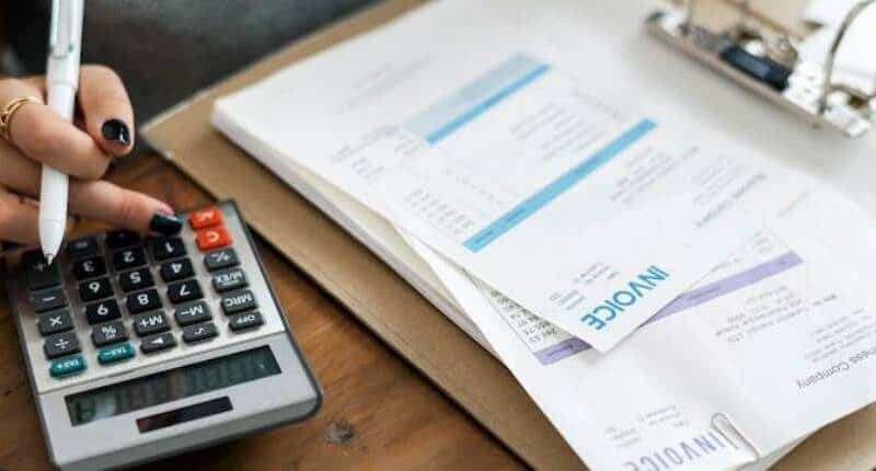 Come fare fattura elettronica