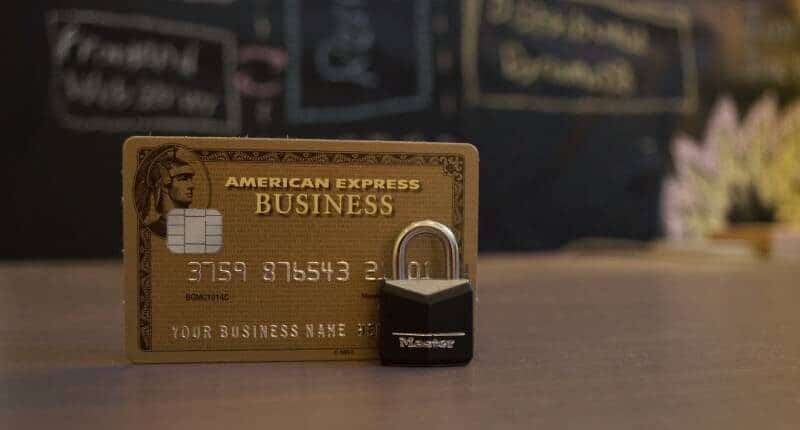 Come funziona la carta American Express Business