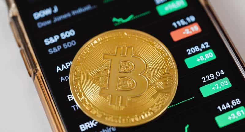Come farsi pagare in Bitcoin: guida step by step
