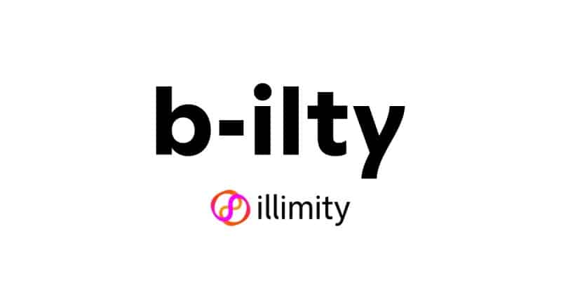 B-ilty: la recensione del Business Store Digitale italiano a supporto delle PMI