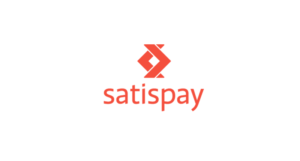 Satispay