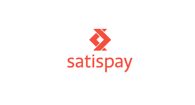 Come farsi pagare con Satispay: la guida passo passo, le modalità disponibili e i costi