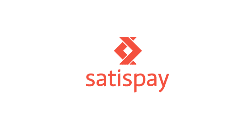 Satispay