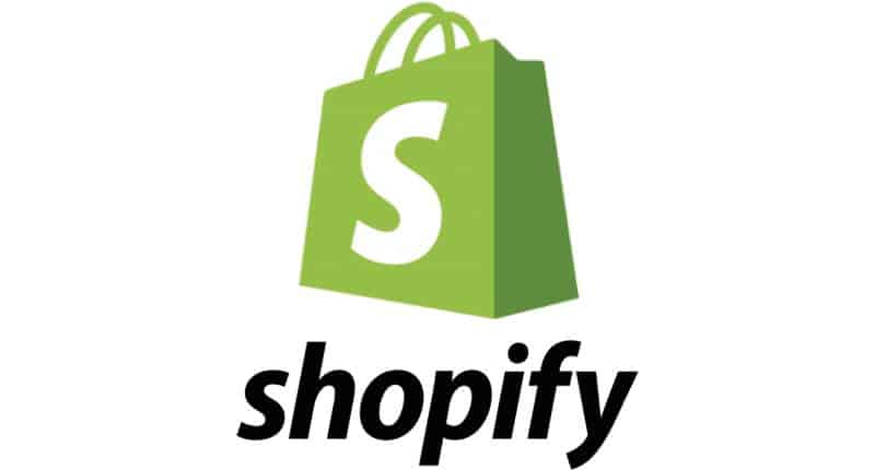 Vendere su Shopify, la guida: come funziona, cosa vendere e costi