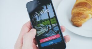 affittare-casa-su-airbnb