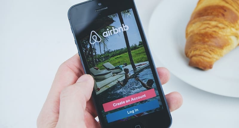 Affittare casa su Airbnb: come funziona, tasse e regolamento